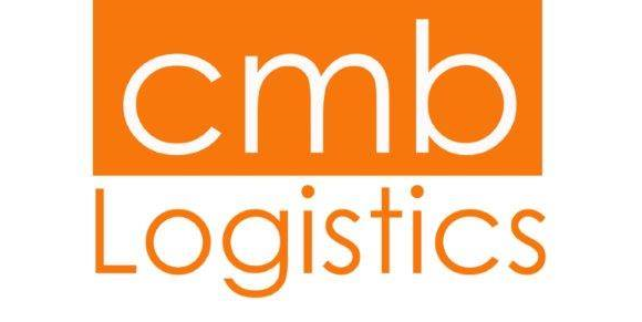 CMB Logistics, Inc.